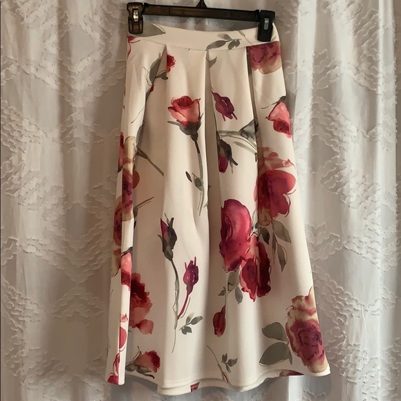 Set - Picture 2 of 2